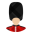 charlescasino.net favicon